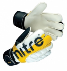 Glove Revive is Role
